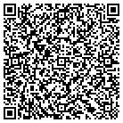 QR code with Nashville Fire Department Ems contacts
