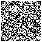 QR code with Lofton Creek Records contacts