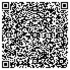 QR code with Waterworks Spa & Pools contacts