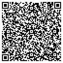 QR code with Gold Key Auto Program contacts