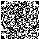 QR code with Corning Revere Factory Store contacts