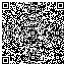 QR code with Cordova Meadows contacts