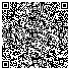 QR code with Mibiz Distributors contacts