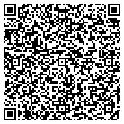 QR code with Hawthorne Rent-It Service contacts