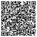 QR code with Kcollc contacts