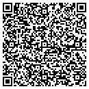 QR code with Harris Oil Co Inc contacts