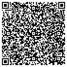 QR code with Design Build Concept contacts