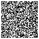 QR code with David Hankal contacts