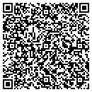 QR code with Stuarts Construction contacts