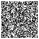 QR code with Performance Psycle contacts