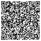 QR code with Behavioral Research Institute contacts