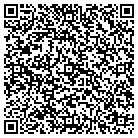 QR code with Sad Sam's Fireworks Outlet contacts