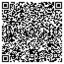 QR code with Kit N Kaboodle Inc contacts