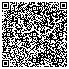 QR code with Applachian Auto Glass-Rooster contacts