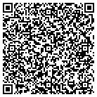 QR code with New China Buffet Cleveland contacts