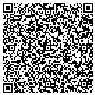 QR code with Home & Community Based Service contacts