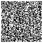 QR code with Collision Performance Center L contacts