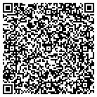QR code with Richardson J Paul & Son RE contacts