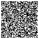 QR code with Tamber Trucking contacts