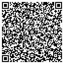 QR code with Phoenix Color Corp contacts
