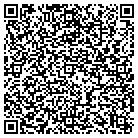 QR code with Fernvale Community Church contacts