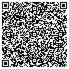 QR code with That Certain Look By Carletta contacts