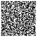QR code with Custom Electronics contacts