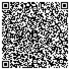 QR code with Building Consultants Inc contacts