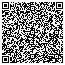 QR code with Kadco Computers contacts