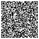 QR code with Limestone Farm contacts