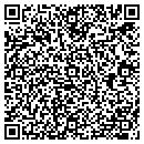 QR code with SunTrust contacts