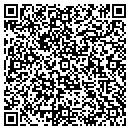 QR code with Se Fix It contacts
