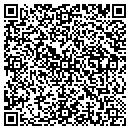 QR code with Baldys Place Grocer contacts