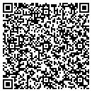QR code with Resource Label Group contacts