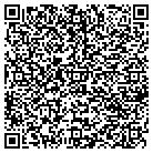 QR code with Honeywell Wintress Control Div contacts
