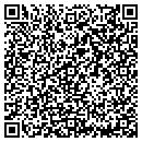 QR code with Pampered Canine contacts