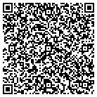 QR code with Knights Clumbus Madison Duplex contacts