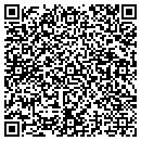 QR code with Wright Machine Shop contacts