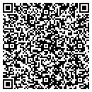 QR code with Rod Sparkys Shop contacts