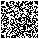 QR code with Ponytails contacts