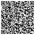QR code with T GS 5 contacts