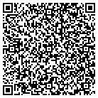 QR code with Musictown Motor Cars contacts