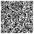 QR code with Seabrook Wall Coverings contacts