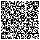 QR code with T & A Contractors contacts