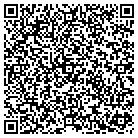 QR code with Papa's Country Style Restrnt contacts