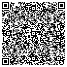 QR code with Bradford's Jeweler's contacts