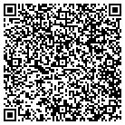 QR code with Comforts Textile Store contacts
