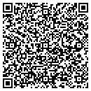 QR code with Ocoee Rafting LLC contacts