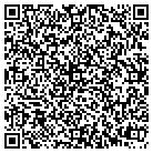 QR code with James Weston Prince General contacts