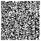 QR code with Hortons Starter Alternator Service contacts